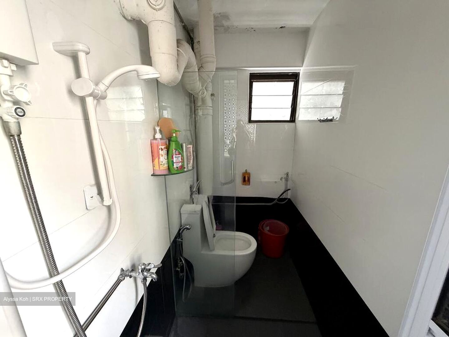 Blk 855 Tampines Street 83 (Tampines), HDB 4 Rooms #521612471